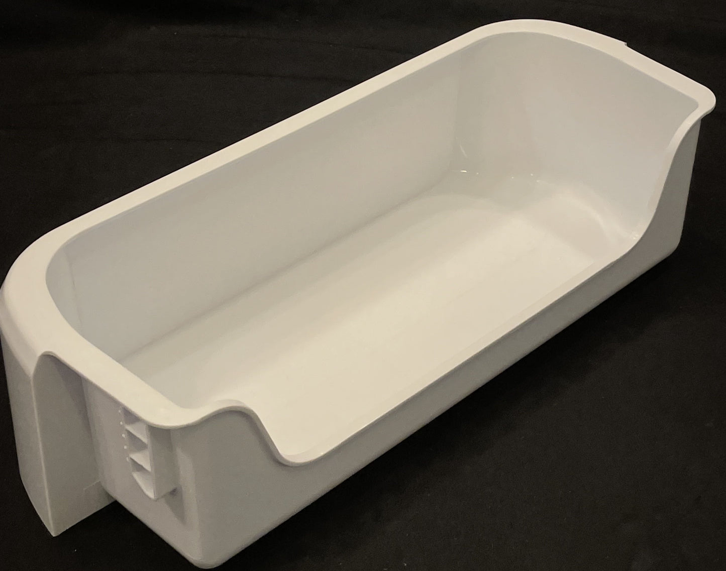 DA63-05035A Samsung Refrigerator Medium Middle Door Bin