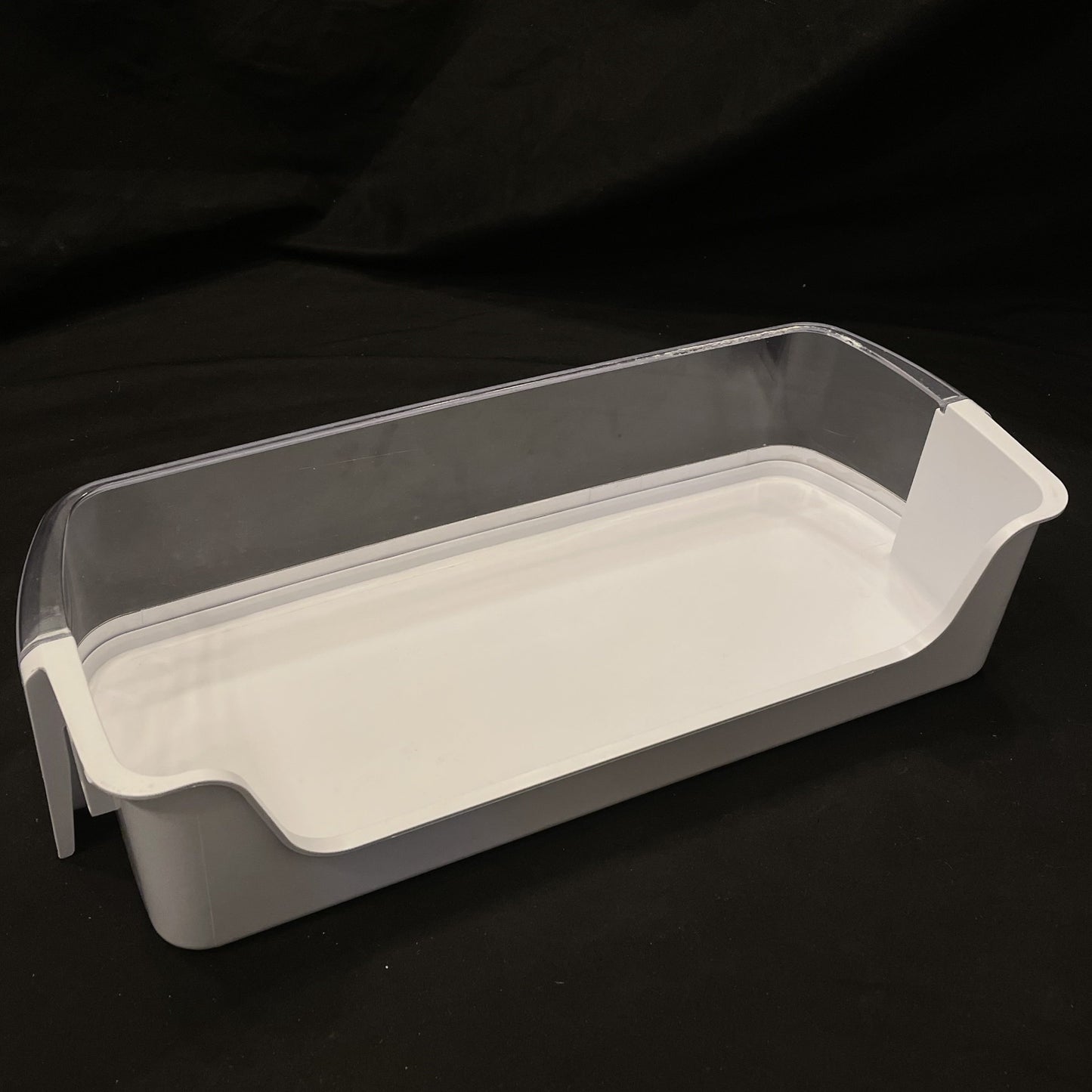 DA97-08348A Samsung Refrigerator Gallon Door Bin