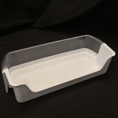 DA97-08348A Samsung Refrigerator Gallon Door Bin