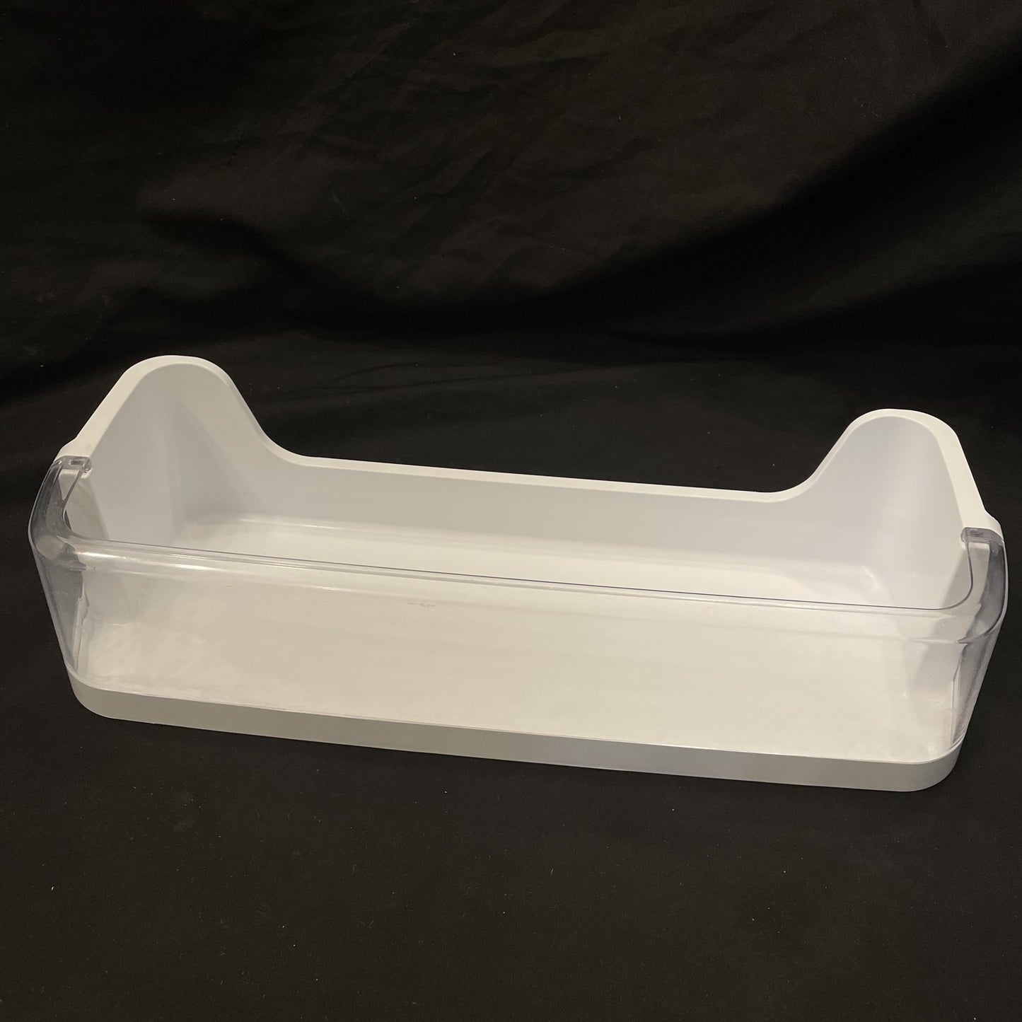DA97-08347A Samsung Refrigerator Door Shelf Bin