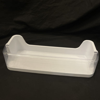 DA97-08347A Samsung Refrigerator Door Shelf Bin