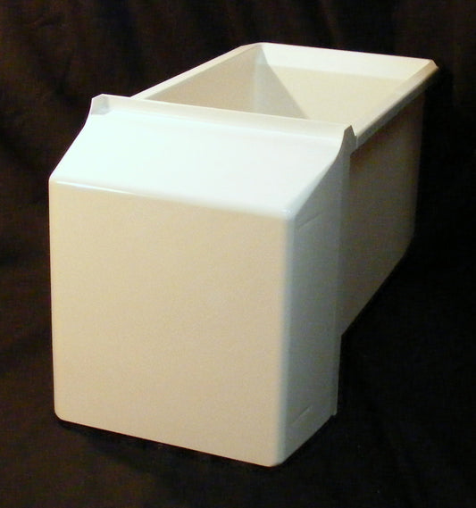 10312301 Ice Container 