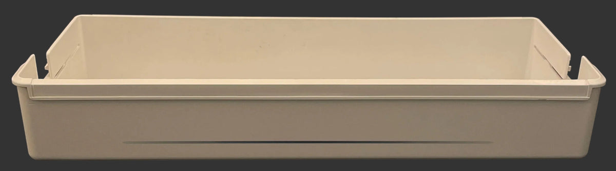 10416912 Amana Refrigerator Door Bin Used OEM