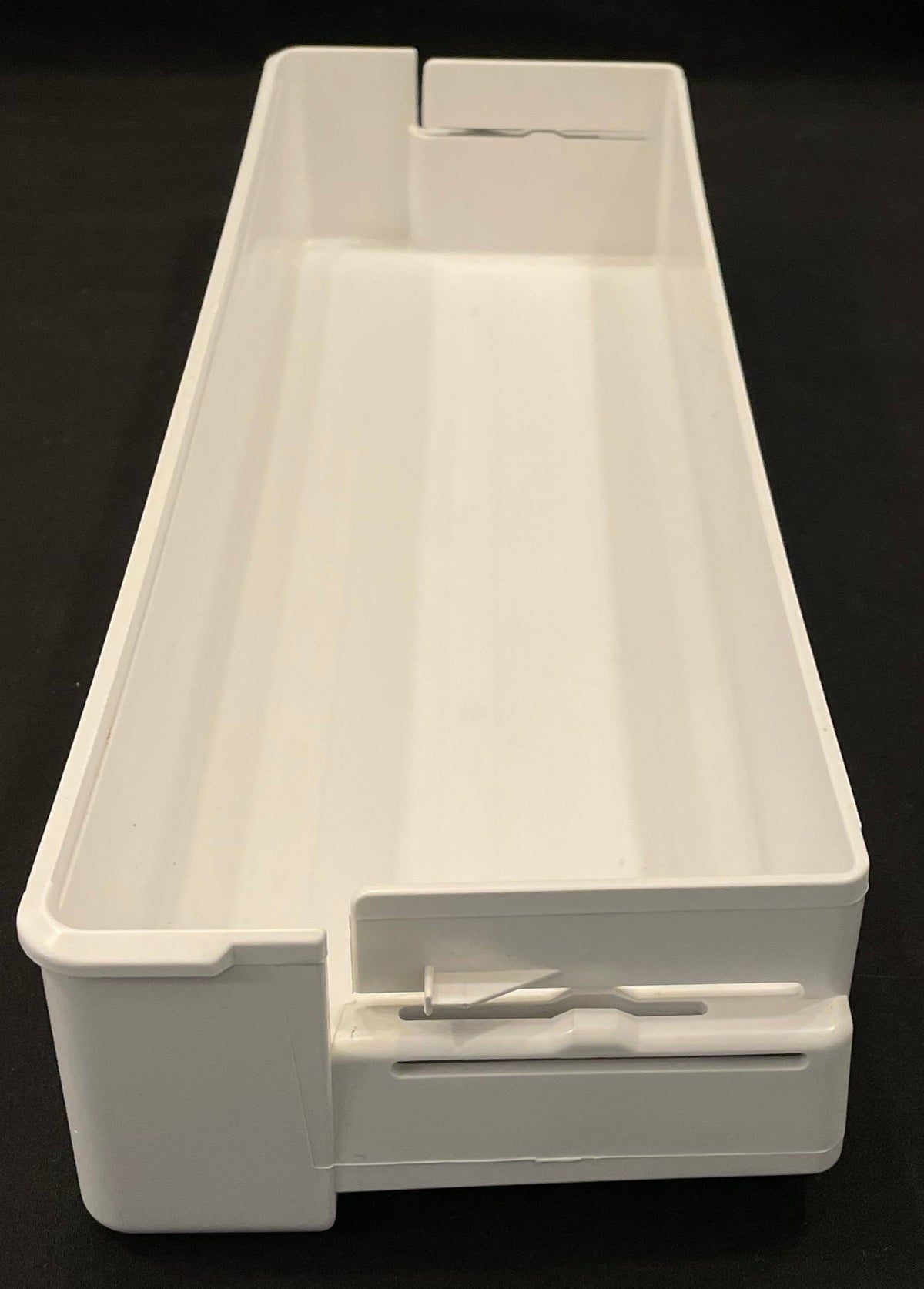 10416912 Amana Refrigerator Door Bin Used OEM 2