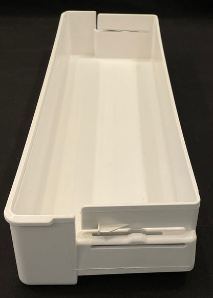 10416912 Amana Refrigerator Door Bin Used OEM 2