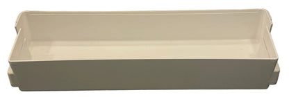 10416912 Amana Refrigerator Door Bin Used OEM 3