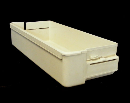 10419707 door bin