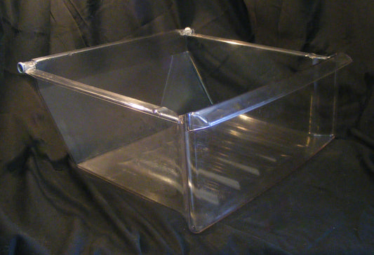 10783204 10783201 drawer pan