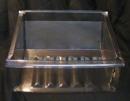 10783204 10783201 drawer pan 2