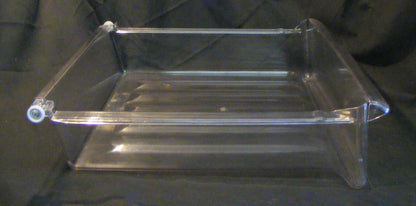 10784202 10784201 meat pan drawer 2