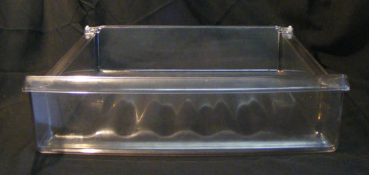 10784202 10784201 meat pan drawer 3