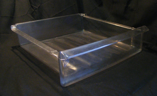 10784202 10784201 meat pan drawer