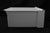 1106480 Whirlpool Kenmore Refrigerator Crisper Drawer Pan