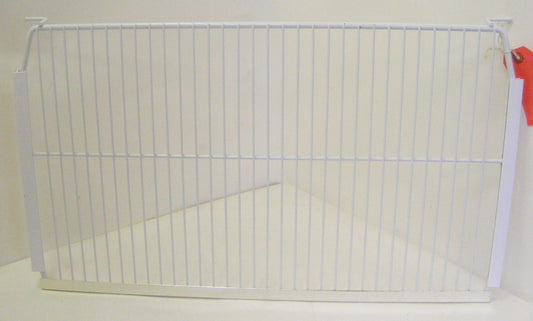 1106603 1100447 Whirlpool Freezer Pull Out Shelf