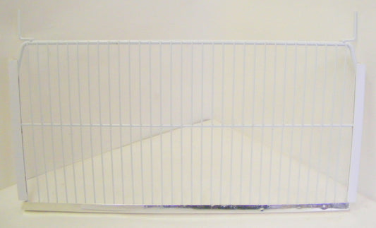 1106605 1100443 freezer shelf