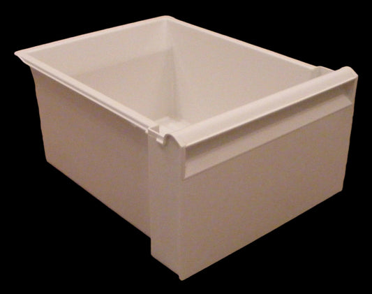 1109221 crisper drawer