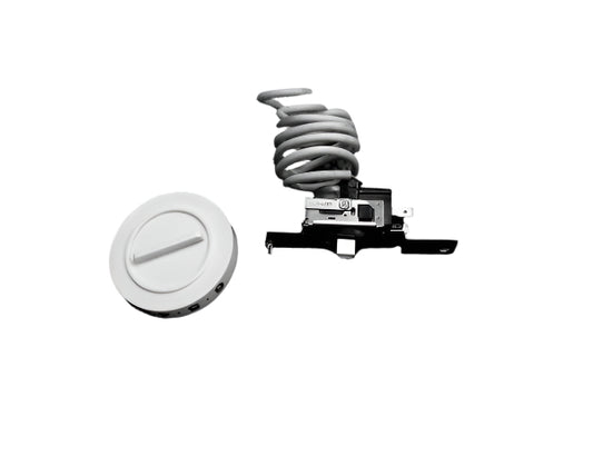 1114241 Temperature control