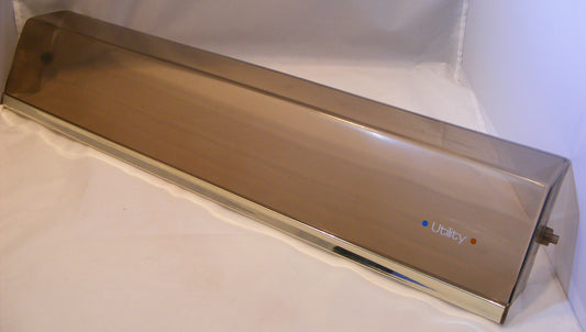 1114371 dairy compartment door