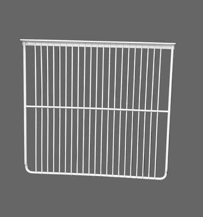 1116739 refrigerator freezer wire shelf OEM Kenmore
