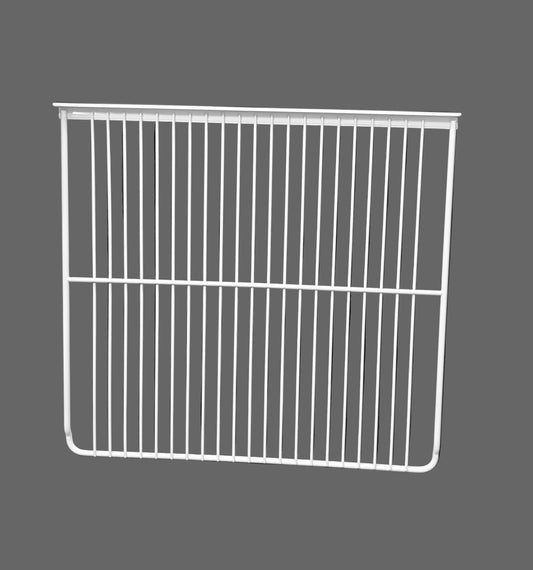 1116739 refrigerator freezer wire shelf OEM Kenmore
