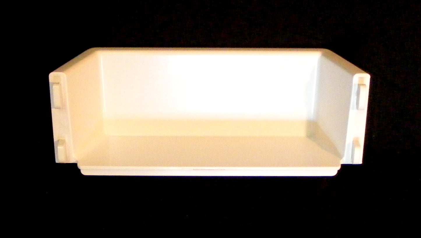 1116832 Kenmore Refrigerator Freezer Door Bin