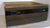 1123124 Whirlpool Refrigerator Brown Large Crisper Drawer Pan
