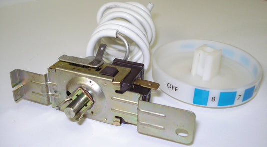 1123394 Cold Control