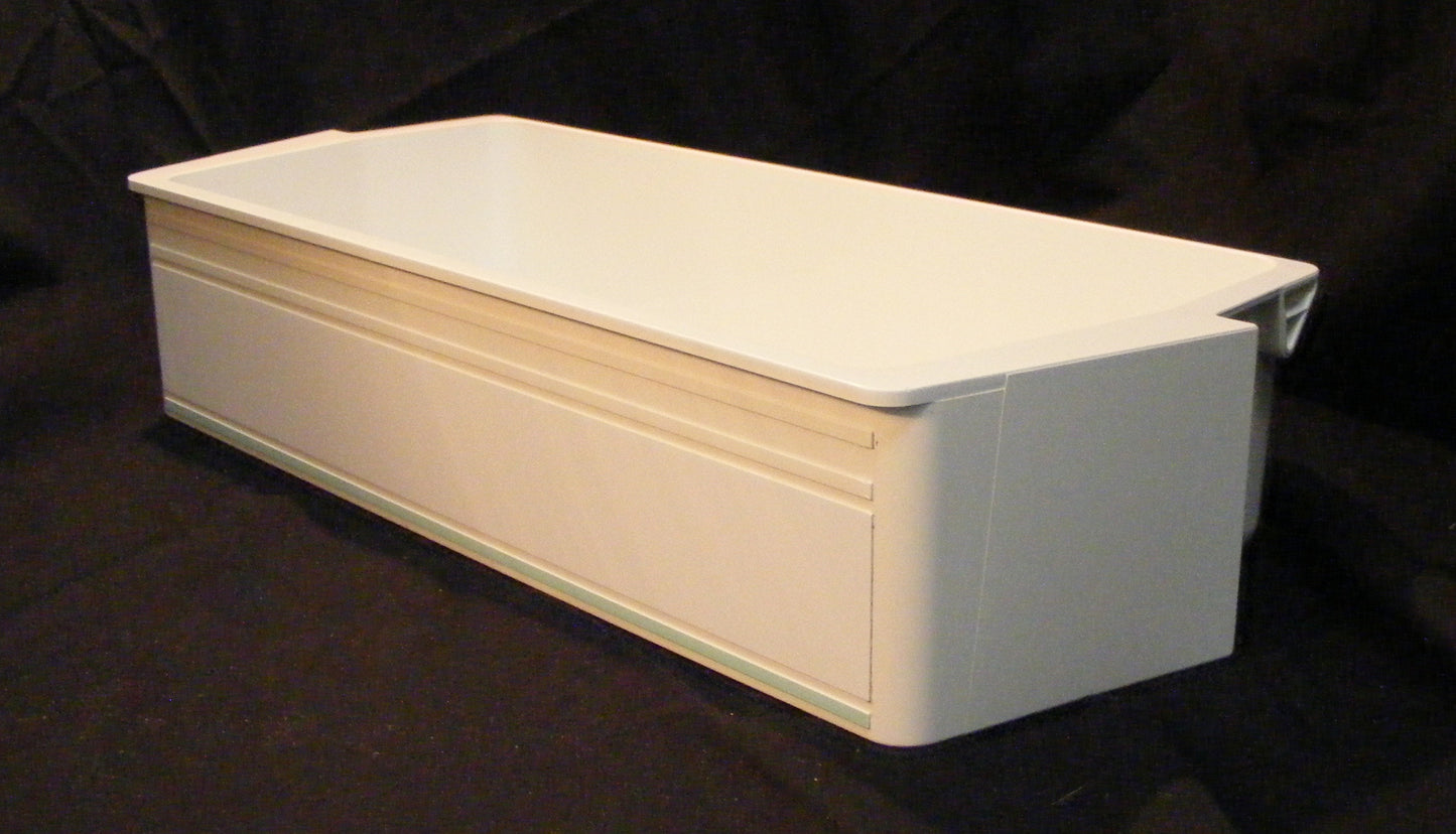 1124846 2170614 door bin 3
