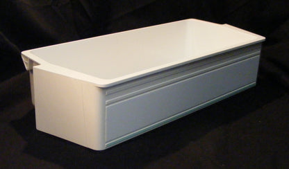 1124846 2170614 door bin