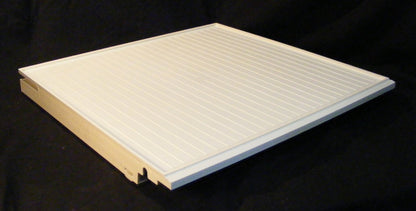 1126323 2148298 cover