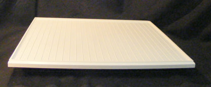 1126323 2148298 cover 3