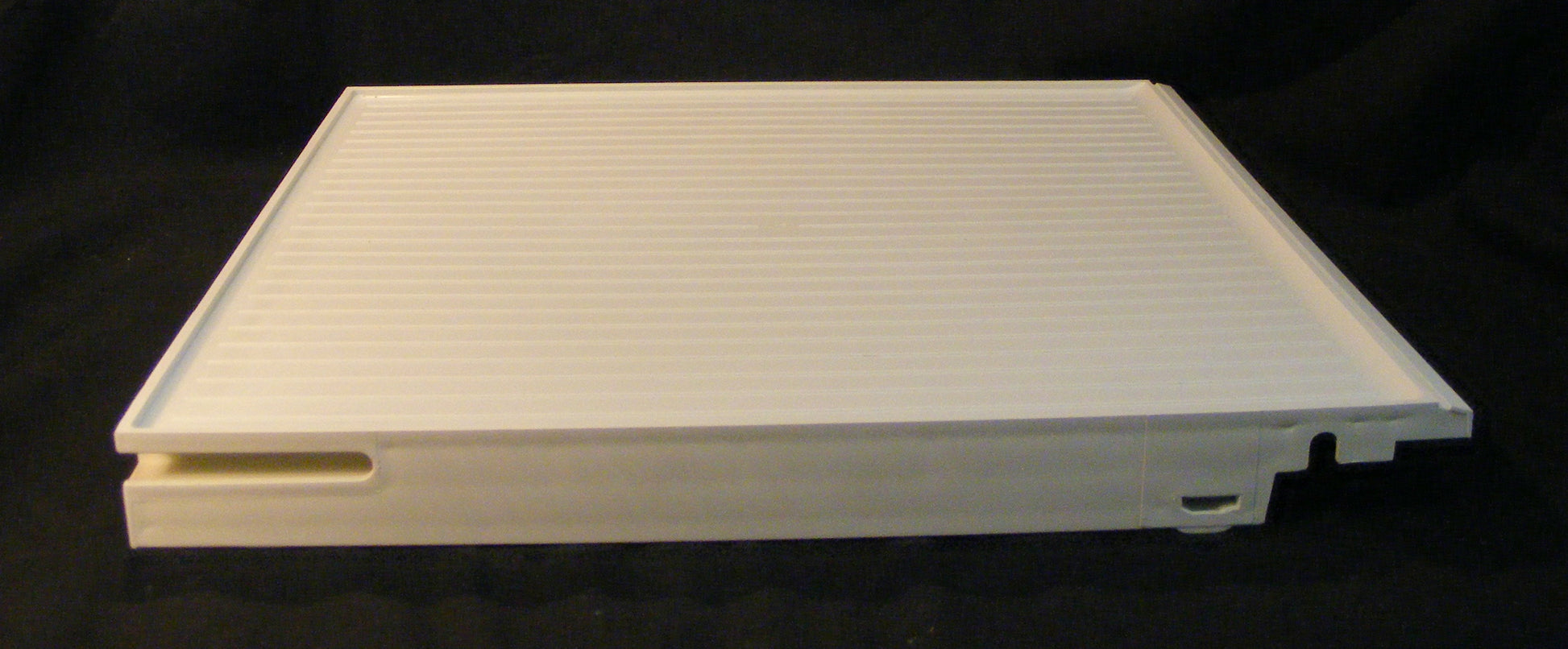 1126323 2148298 cover 4