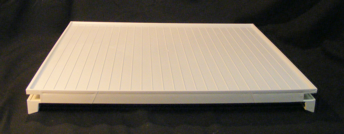 1126323 2148298 cover 5