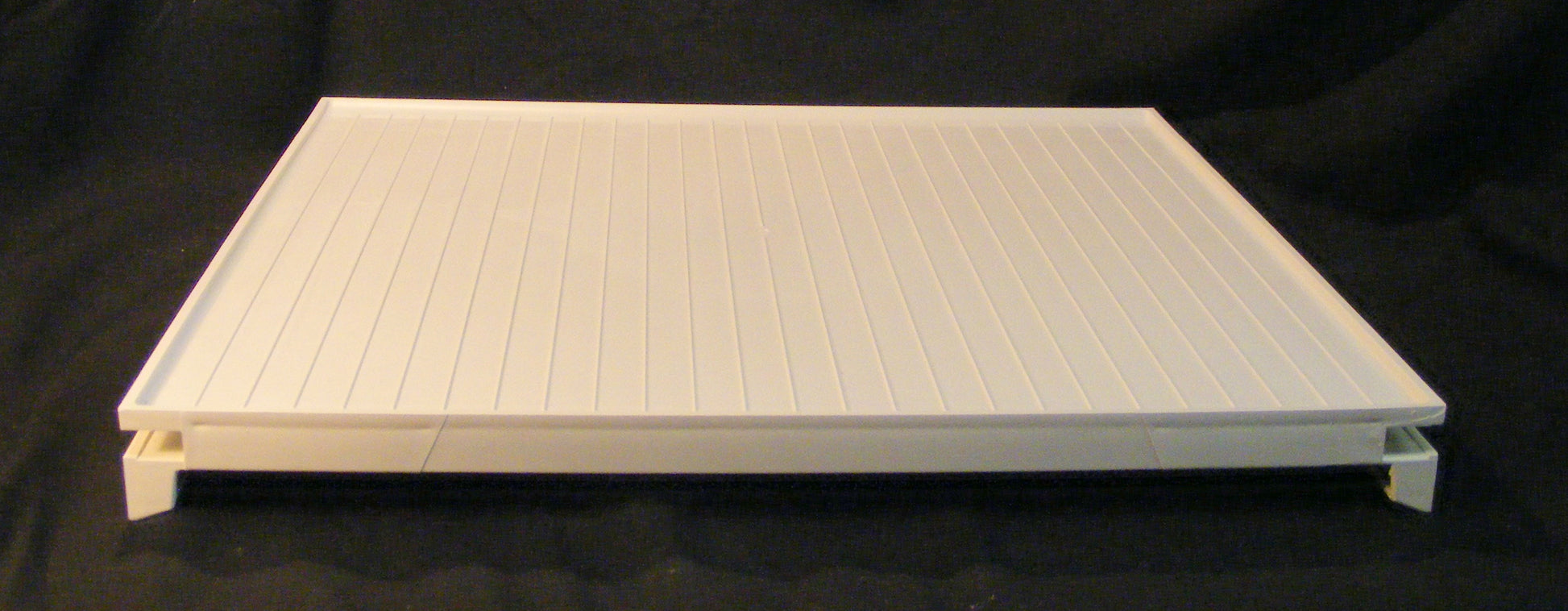 1126323 2148298 cover 5