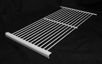 1126350 Kitchen Aid Refrigerator Freezer Wire Rack Shelf 17 3/4 Deep