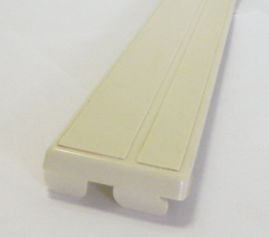 1128988 door rail
