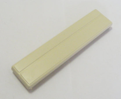 1128989 freezer rail front