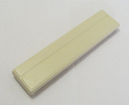 1128989 freezer rail front