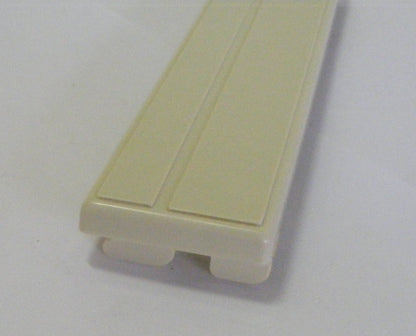 1128989 freezer rail