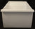W10854037 Whirlpool Refrigerator Crisper Pan Drawer