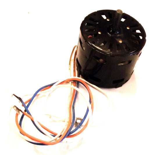 1186208 Whirlpool Dehumidifier Fan Motor