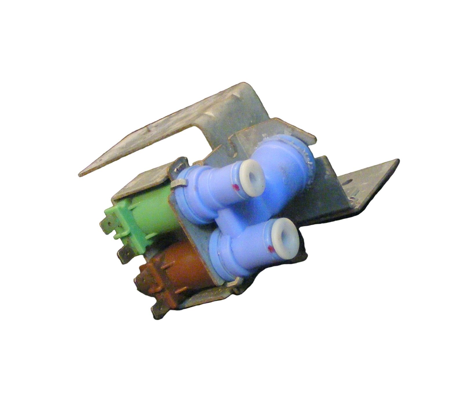 12001892 Maytag Jennair Refrigerator Water Filter Valve