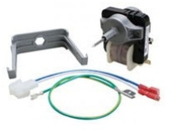 12002744 fan motor