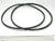 12112425 Maytag Washer NEW Drive and Pump Belt Set