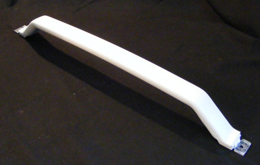 12139304 door handle