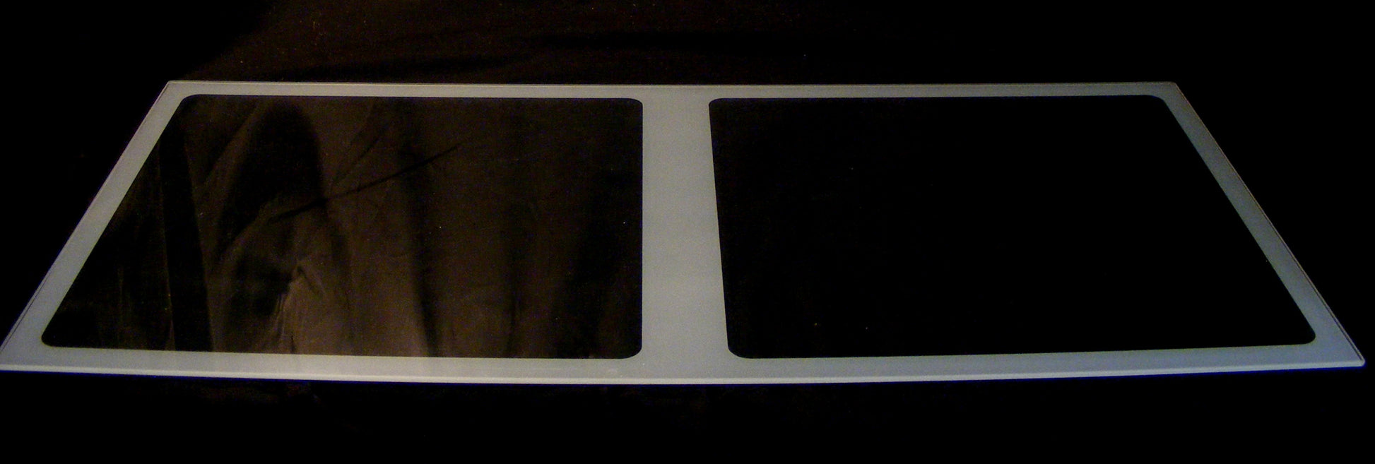 12204826 glass