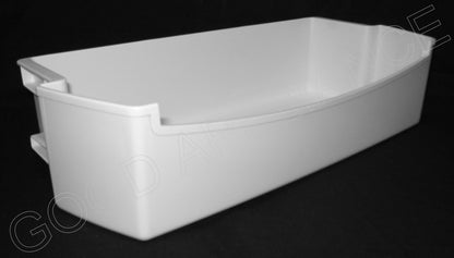 12309505 Maytag Amana Refrigerator Door Bin 