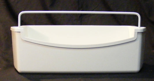 12311905 Whirlpool Refrigerator Freezer Door Bin
