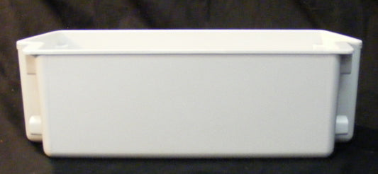 12311906 Amana Refrigerator Freezer Door Bin