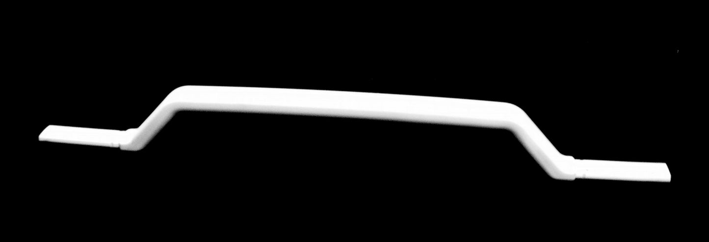 door handle